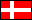 04. DA/da - Dansk (Danish)