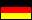 05. DE/de - Deutsch (German)