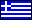 06. EL/el - Ελληνικά (Greek)