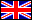 07. EN/en - English (English)