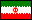 09. IR/ir - فارسی (Persian)