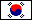 17. KO/ko - 한국어 (Korean)