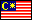18. MS/ms - Bahasa Melayu (Malay)
