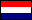 19. NL/nl - NEDERLANDS (DUTCH)