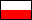 20. PL/pl - Polski (Polish)