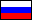 23. RU/ru - Русский (Russian)