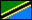 25. SW/sw - Kiswahili (Swahili)
