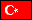27. TR/tr - Türkçe (Turkish)