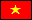 29. VI/vi - Tiếng Việt (Vietnamese)